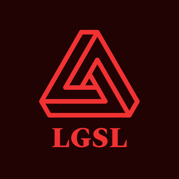 Lemezi Global